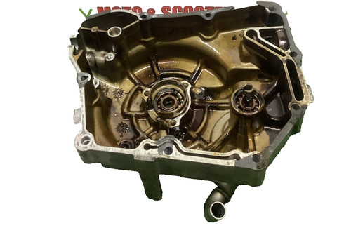 Carter statore sym citycom - carter,