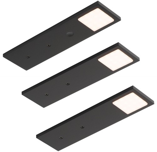 Lampada sottopensile led - sottopensile,