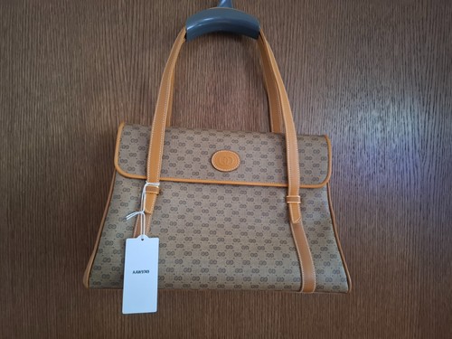 Gucci borsa vintage mignon