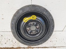 Ruota scorta hankook - scorta,