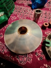 Variatore Piaggio Beverly 300