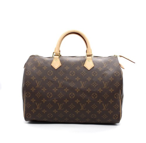 Borsa bauletto louis vuitton - louis,