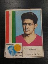 MIRA MONDIALI DI CALCIO CILE