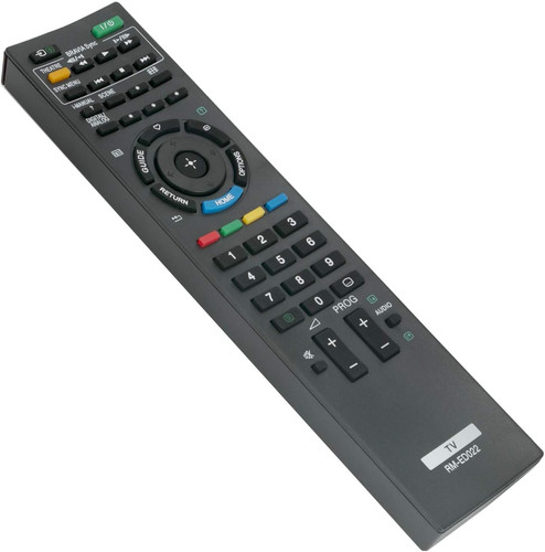 Ed022 telecomando - rm-ed022,