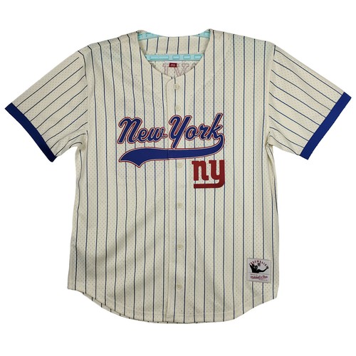 Maglia lawrence taylor - lawrence,