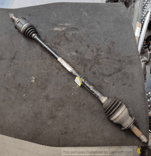 43410B4010 Semialbero ant