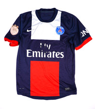 Nike PSG Paris Saint Germain