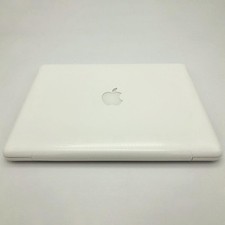 Notebook Apple Mac Macbook 13"