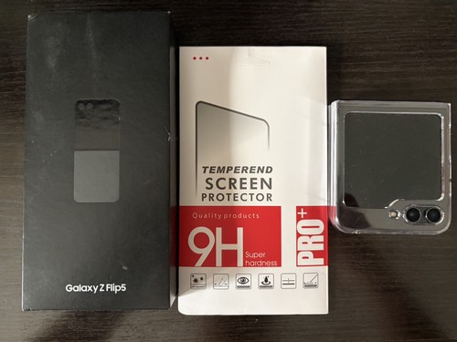 Samsung galaxy flip5 - galaxy,