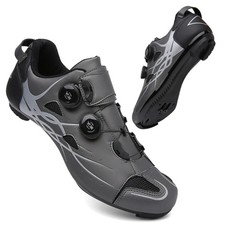 Scarpe Ciclismo MTB