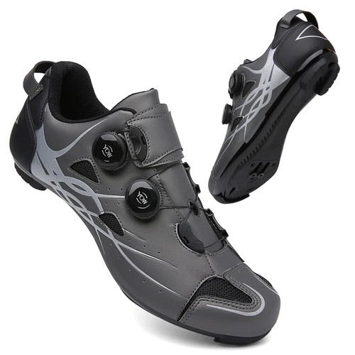 Professional breathable mtb - breathable,