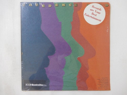 Ccr creedence gold - creedence,