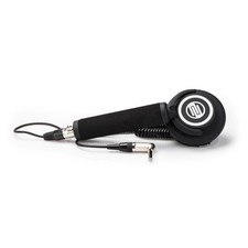 Reloop RHP-10 MONO Cuffia a