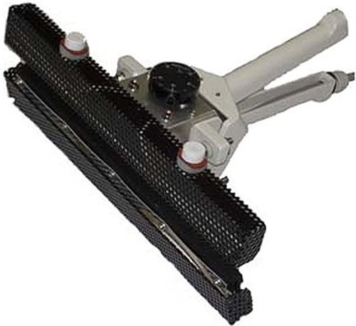 Aie 300dh sigillante - sigillante, a