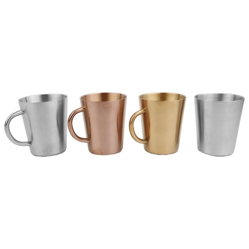 Servizio tazzina caffè vino - servizio,
