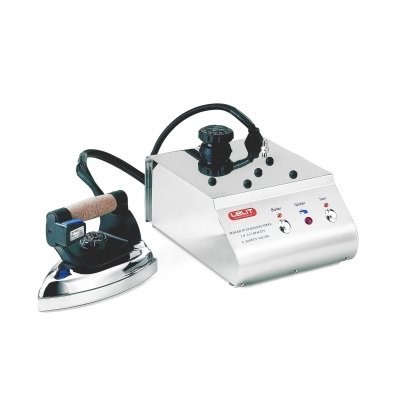 Lelit stiro ferro caldaia ps21 - stiro,