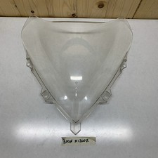 CUPOLINO PLEX ORIGINALE BMW K