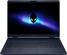 Alienware - 16X Aurora 16"
