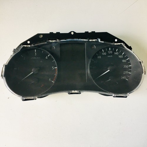 Ricambio quadro strumenti - ricambio,