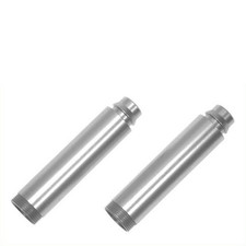 Kyosho IF-326-01 cassa