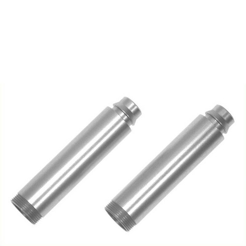 Kyosho 326 cassa - if-326-01,