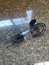 Nooelec RTL-SDR v5 Bundle -