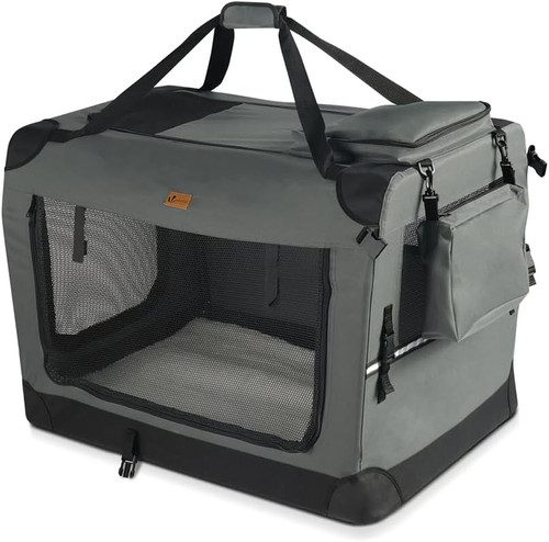 Trasportino per cani - ®, gatti