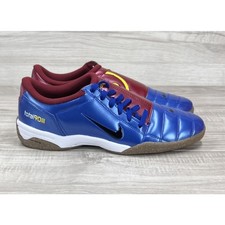 Nike Total 90 3 FC Barcelona