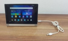 Lenovo Yoga Tablet 2-830L
