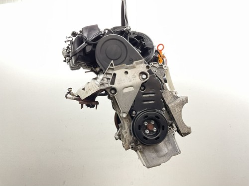 Motore bse seat altea 5p1 - 1.6,