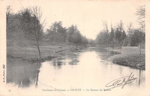 Olivet 4411 e 0123 - 45-olivet-n�, 4411-e/0123
