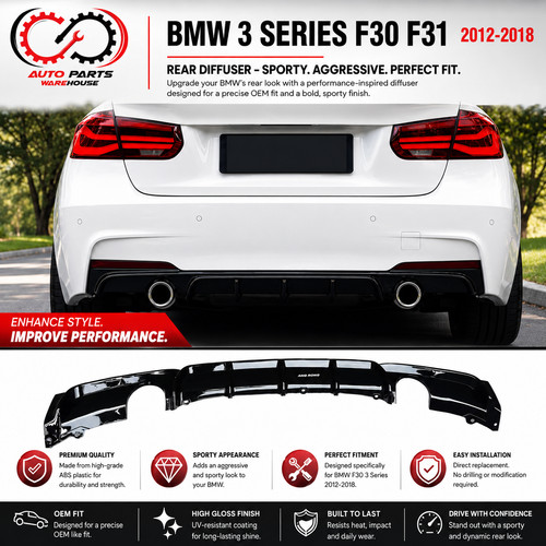 Per bmw serie - per,