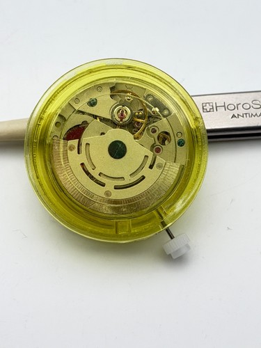 2813 automatic movement - dg,