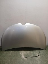 651004529R cofano RENAULT