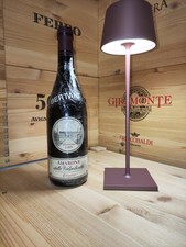 Bertani - Amarone Classico della Valpolicella DOCG @2009@