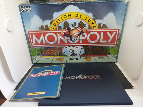 Jeu société pièces - jeu,