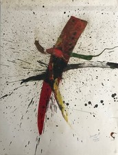 Nguyen Manh Duca Ducman -