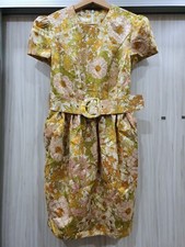 ~ Vendita finale! Nuovo con