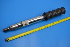 GEDORE 760-40 TBN Chiave