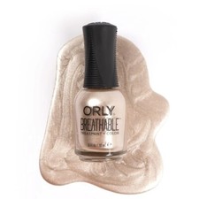 ORLY Moonchild Traspirante