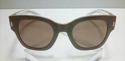 Marc jacobs mmj469 - marc,