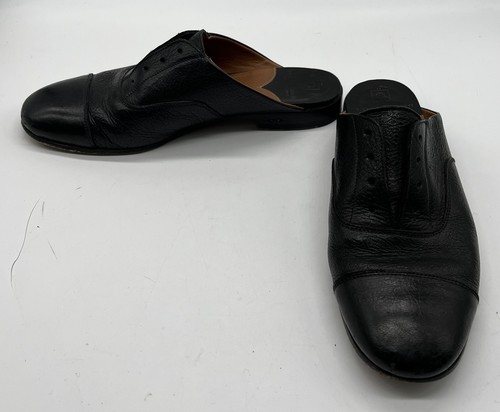 Silvano sassetti mocassino - sassetti,