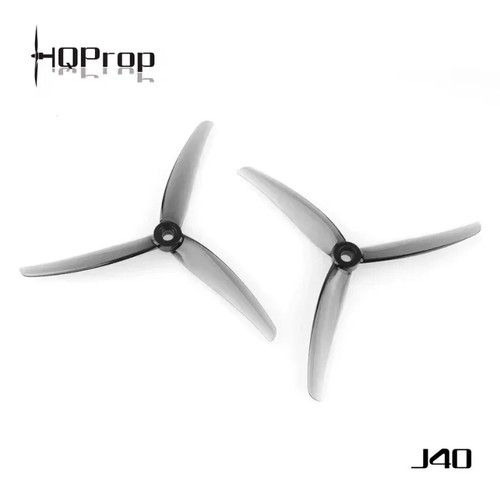 Paia eliche hqprop - eliche,