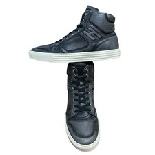 Hogan rebel scarpe - scarpe, da