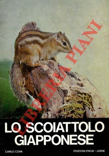 Animali cova lo - -,