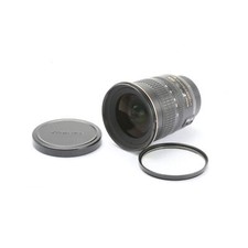 Nikon AF-S 4,0/12-24 G IF ED