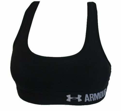 Reggiseno sportivo donna - sportivo, mid