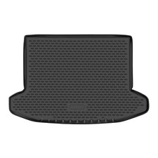 Vasca Baule Bagagliaio Per Kia Sportage 5 NQ Dal 2022 Tappeto Esclusivo Gomma
