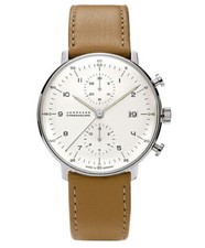 Orologio Junghans Max Bill