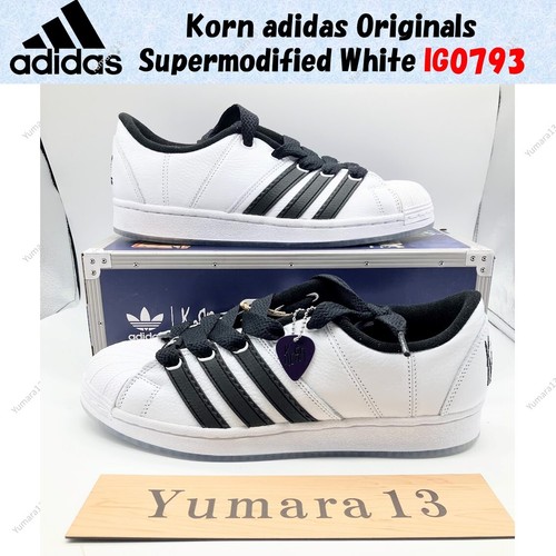 Korn adidas originals - korn,